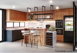 Seletar Hills Estate (D28), Terrace #575405141